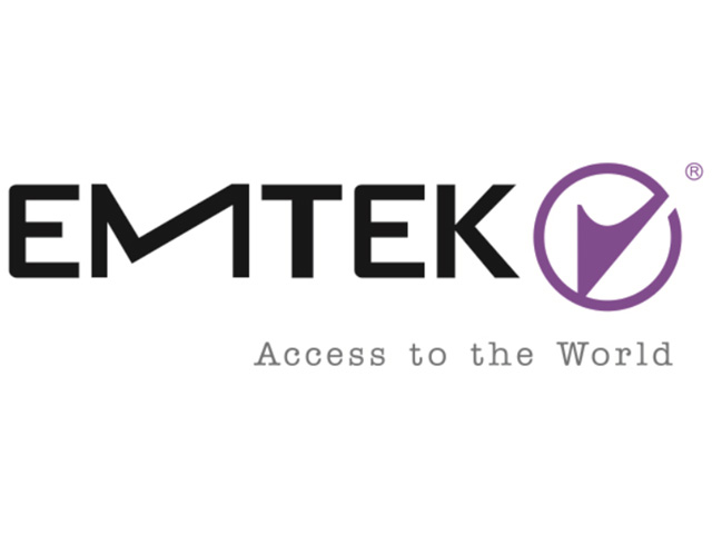 HOTOP袋子通過了埃姆泰克（EMTEK）公司的檢測